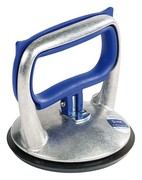 Suction Lifter 30kg Load Capacity 1 Head Bohle 4010122600015 4010122600015 Suction Lifter 30kg Load Capacity 1 Head Bohle 4010122600015 4010122600015
