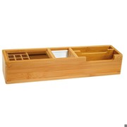 Wedo Butler lang Bamboo (61 1007) Wedo Butler lang Bamboo (61 1007)