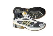Adidas a3 adiStar Control Adidas a3 adiStar Control
