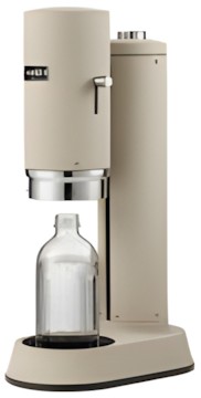 Aarke Carbonator Pro Aarke Carbonator Pro