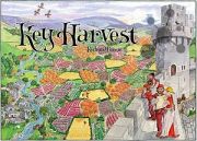 Abacus Key Harvest Abacus Key Harvest