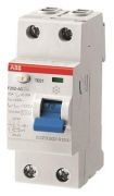 ABB F202 A-25/0.03 ABB F202 A-25/0.03