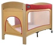 ABC-Design Galaxy ABC-Design Galaxy