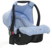 ABC-Design Rider ABC-Design Rider