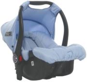 ABC-Design Ventus ABC-Design Ventus