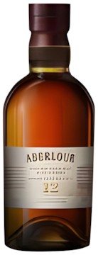 Aberlour 12 Year Single Highland Malt 43% 0.7 l Aberlour 12 Year Single Highland Malt 43% 0.7 l