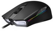 Abkoncore A900 Abkoncore A900