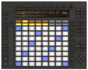 Ableton