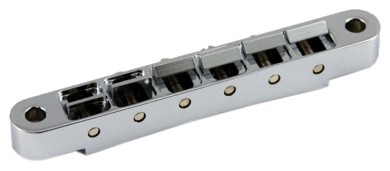 ABM 2500c-RE ABM 2500c-RE