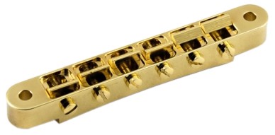 ABM 2500g-RE ABM 2500g-RE