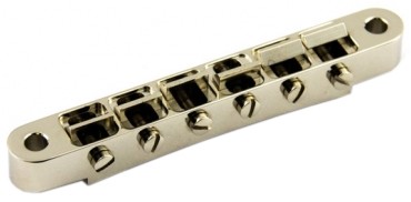 ABM 2500n ABM 2500n