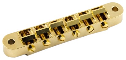 ABM 2504g ABM 2504g