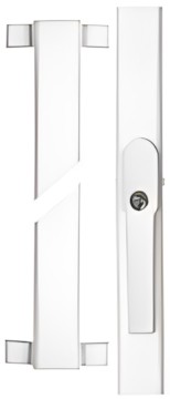 Abus 119118 window lock Abus 119118 window lock