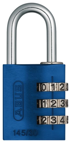 Abus 145/30 Abus 145/30