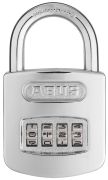 Abus 160/50 Abus 160/50