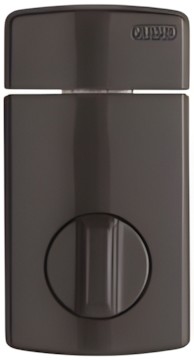 Abus 2110 Abus 2110