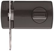 Abus 2130 Abus 2130