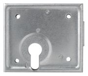 Abus 21512 Abus 21512