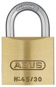 Abus 45/30 Triples SB Abus 45/30 Triples SB