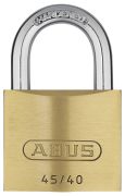 Abus 45/40 Twins SB Abus 45/40 Twins SB