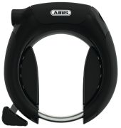 Abus 5950 NR + 6KS/100 + ST 59 Abus 5950 NR + 6KS/100 + ST 59