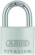 Abus 64TI/30 Abus 64TI/30