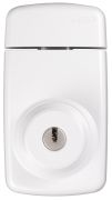 Abus 7025 Abus 7025