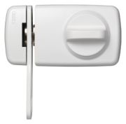 Abus 7030 SB Abus 7030 SB