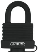 Abus 70/45 SB Abus 70/45 SB