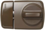 Abus 7510 Abus 7510