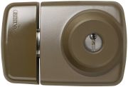 Abus 7525 Abus 7525