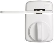 Abus 7530 Abus 7530