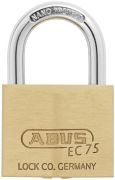 Abus 75IB/50 Abus 75IB/50