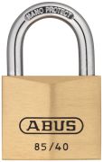 Abus 85/40 HB 63 Abus 85/40 HB 63