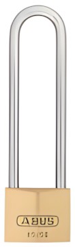 Abus 85/50 HB 127 Abus 85/50 HB 127
