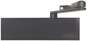 Abus 8603 Abus 8603