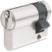 Abus 86/55 Abus 86/55