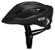 Abus Aduro 2.0 Abus Aduro 2.0