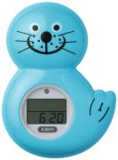 Abus Bath thermometer JC8720 Robbi Abus Bath thermometer JC8720 Robbi
