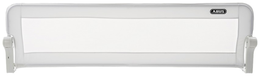 Abus Bed rail JC9100 Eric Abus Bed rail JC9100 Eric