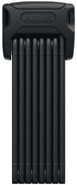 Abus Bordo Big 6000K/120 + Holder SH Abus Bordo Big 6000K/120 + Holder SH