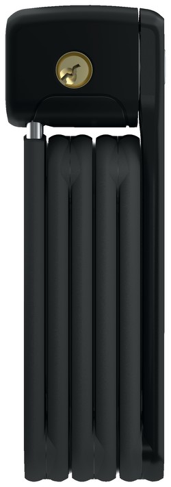 Abus Bordo Lite Mini 6055/60 Abus Bordo Lite Mini 6055/60