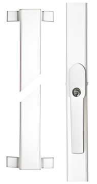 Abus BSB550 Abus BSB550