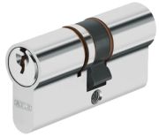Abus C73 28/34 Abus C73 28/34