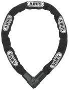 Abus CityChain 1010/110 Abus CityChain 1010/110