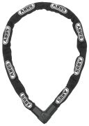 Abus CityChain 1010/140 Abus CityChain 1010/140