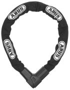 Abus CityChain 1010/85 Abus CityChain 1010/85
