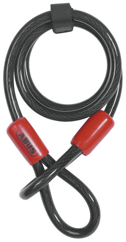 Abus Cobra 12/120 Abus Cobra 12/120