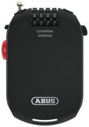 Abus Combiflex 2503/120 Abus Combiflex 2503/120