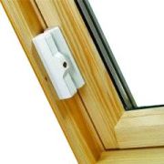 Abus DF88 B Abus DF88 B